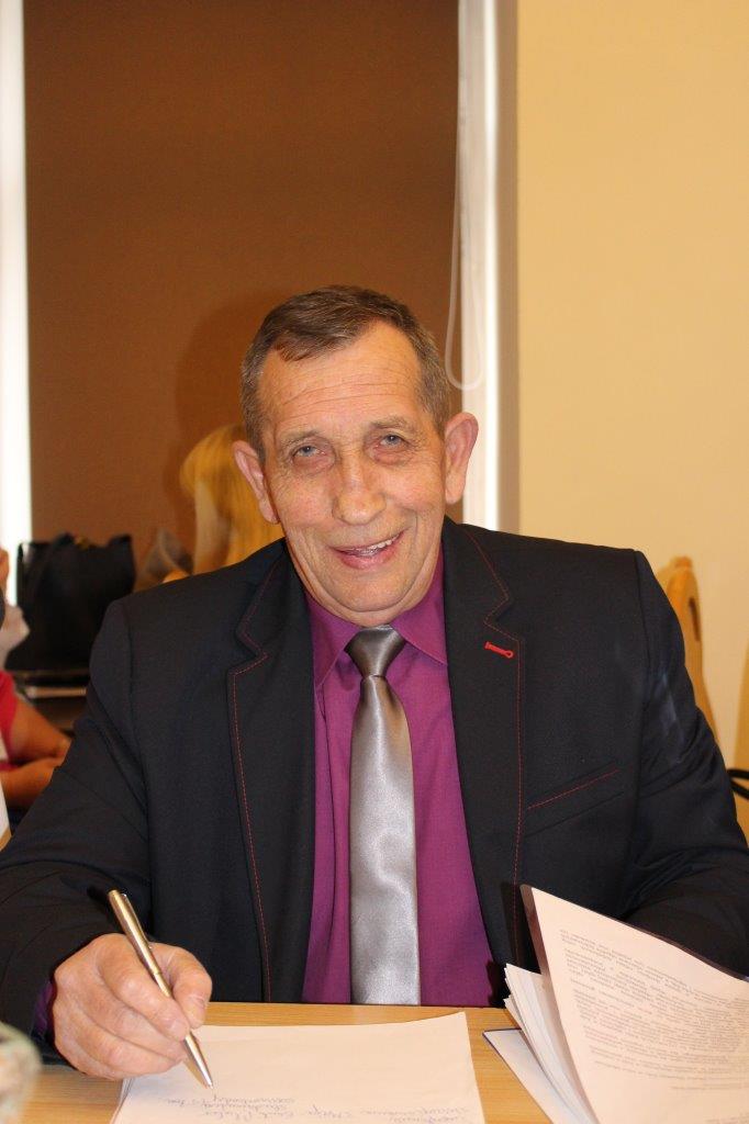 Cesarz Andrzej