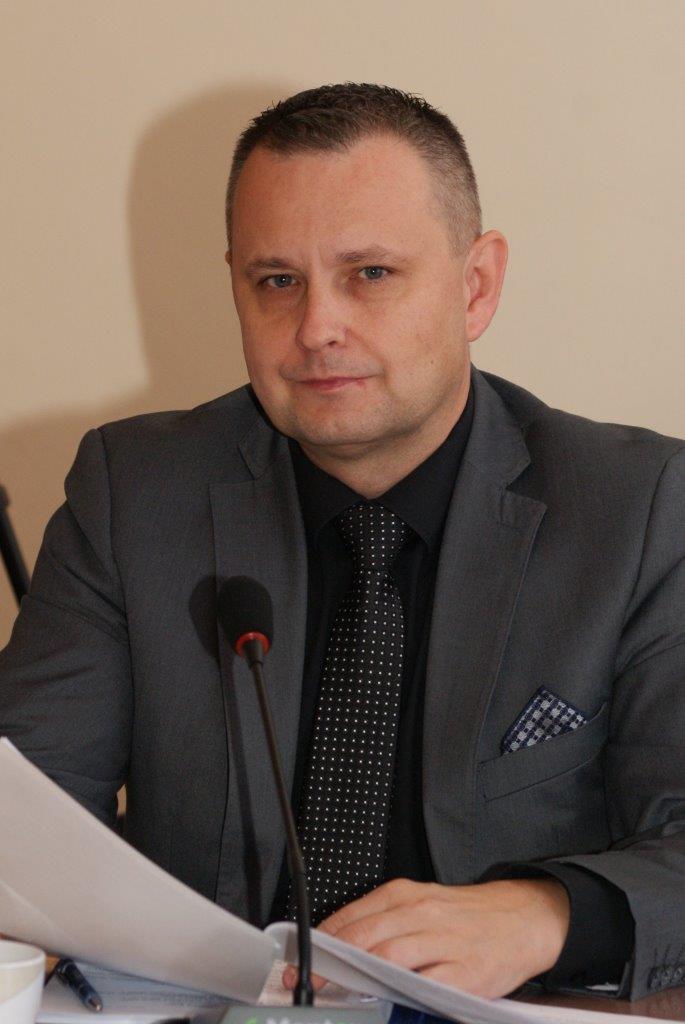 Marcin Janiak