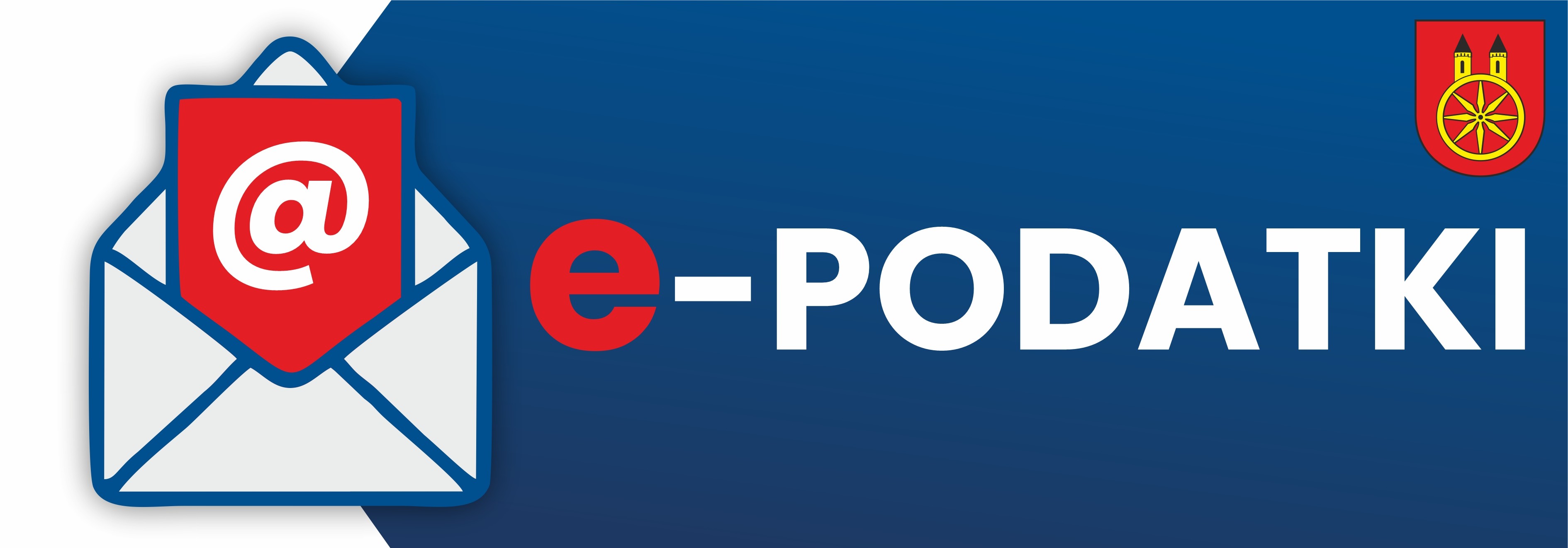 e-PODATKI