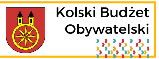 Kolski Budżet Obywatelski