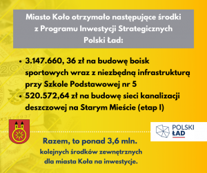 zdjęcie w galerii nr 43276