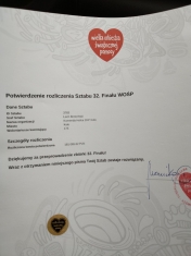 zdjęcie w galerii nr 43440