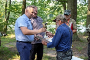 zdjęcie w galerii nr 42811