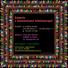 zdjęcie w galerii nr 43251