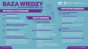 zdjęcie w galerii nr 43086