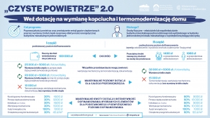 zdjęcie w galerii nr 43087