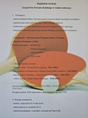 zdjęcie w galerii nr 43364