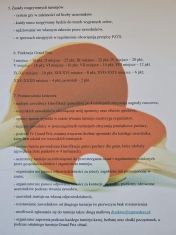 zdjęcie w galerii nr 43365
