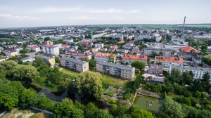 zdjęcie w galerii nr 4