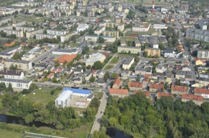 zdjęcie w galerii nr 259