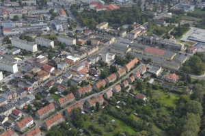 zdjęcie w galerii nr 307