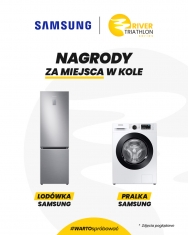 zdjęcie w galerii nr 43246