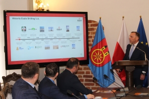 zdjęcie w galerii nr 43317
