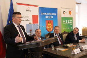 zdjęcie w galerii nr 43320