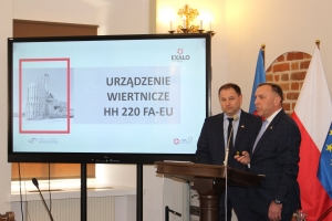 zdjęcie w galerii nr 43322