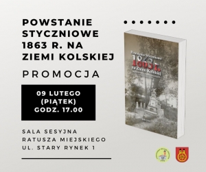 zdjęcie w galerii nr 43438