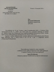 zdjęcie w galerii nr 43083