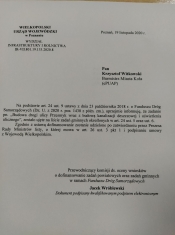 zdjęcie w galerii nr 43084