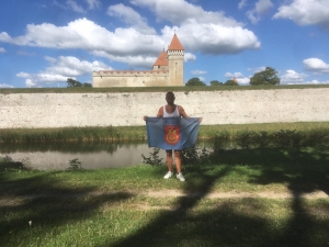 zdjęcie w galerii nr 42894