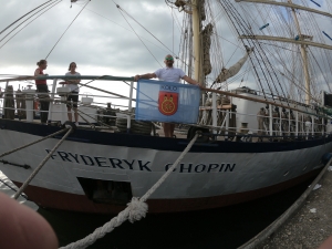 zdjęcie w galerii nr 42904