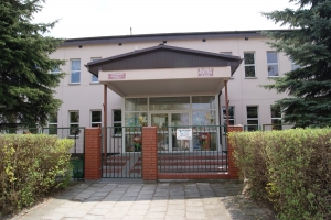 zdjęcie w galerii nr 43259
