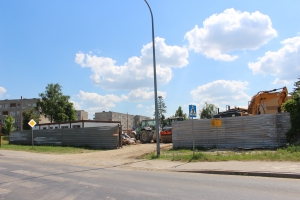 zdjęcie w galerii nr 43227