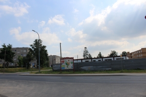 zdjęcie w galerii nr 43228