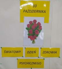 zdjęcie w galerii nr 43037