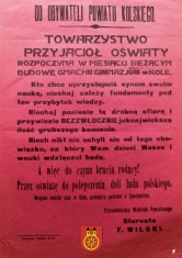 zdjęcie w galerii nr 43472