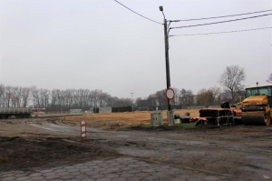 zdjęcie w galerii nr 43111