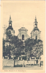zdjęcie w galerii nr 42639