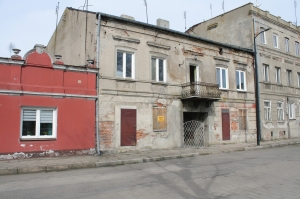 zdjęcie w galerii nr 43471