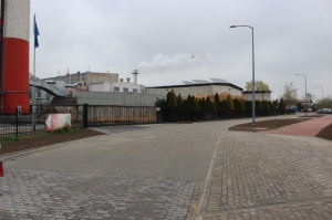 zdjęcie w galerii nr 43325