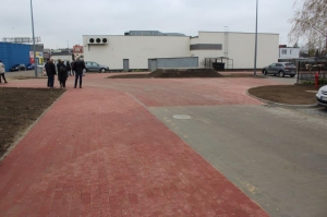 zdjęcie w galerii nr 43327