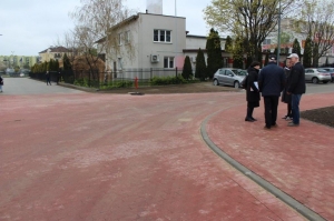zdjęcie w galerii nr 43328