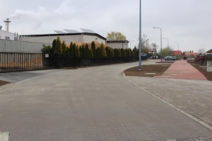 zdjęcie w galerii nr 43329