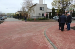 zdjęcie w galerii nr 43330