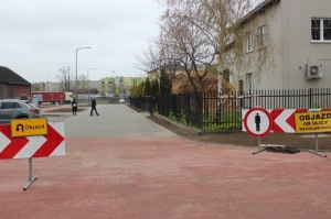 zdjęcie w galerii nr 43331