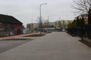 zdjęcie w galerii nr 43333