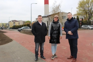 zdjęcie w galerii nr 43334