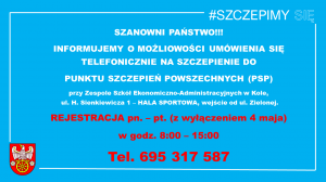 zdjęcie w galerii nr 43187