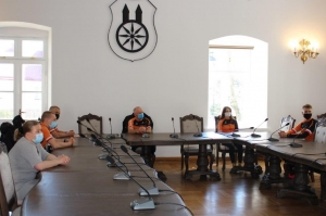 zdjęcie w galerii nr 43193