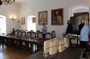 zdjęcie w galerii nr 43194