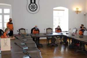 zdjęcie w galerii nr 43198