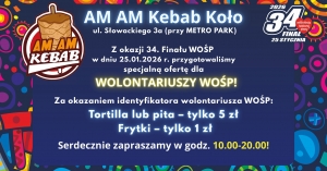 zdjęcie w galerii nr 43597