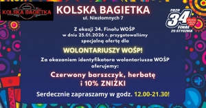 zdjęcie w galerii nr 43598