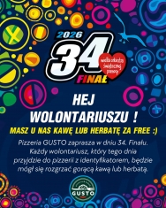 zdjęcie w galerii nr 43599