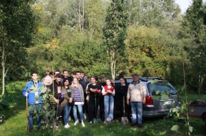 zdjęcie w galerii nr 42951