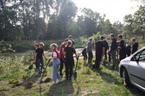 zdjęcie w galerii nr 42953