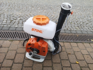 zdjęcie w galerii nr 42969